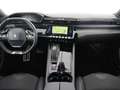 Peugeot 508 SW Hybrid 225 GT PHEV Aut LED RADAR NAV LEDER Grau - thumbnail 11