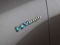 Peugeot 508 SW Hybrid 225 GT PHEV Aut LED RADAR NAV LEDER Grau - thumbnail 15
