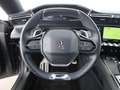Peugeot 508 SW Hybrid 225 GT PHEV Aut LED RADAR NAV LEDER Grau - thumbnail 24