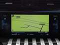 Peugeot 508 SW Hybrid 225 GT PHEV Aut LED RADAR NAV LEDER Grau - thumbnail 16