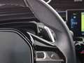 Peugeot 508 SW Hybrid 225 GT PHEV Aut LED RADAR NAV LEDER Grau - thumbnail 22