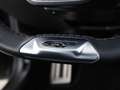 Peugeot 508 SW Hybrid 225 GT PHEV Aut LED RADAR NAV LEDER Grau - thumbnail 25