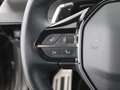 Peugeot 508 SW Hybrid 225 GT PHEV Aut LED RADAR NAV LEDER Grau - thumbnail 23