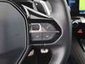 Peugeot 508 SW Hybrid 225 GT PHEV Aut LED RADAR NAV LEDER Grau - thumbnail 21