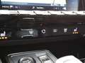 Peugeot 508 SW Hybrid 225 GT PHEV Aut LED RADAR NAV LEDER Grau - thumbnail 18