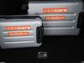 Peugeot 508 SW Hybrid 225 GT PHEV Aut LED RADAR NAV LEDER Grau - thumbnail 30