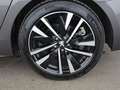 Peugeot 508 SW Hybrid 225 GT PHEV Aut LED RADAR NAV LEDER Grau - thumbnail 28