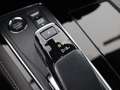 Peugeot 508 SW Hybrid 225 GT PHEV Aut LED RADAR NAV LEDER Grau - thumbnail 19