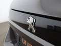 Peugeot 508 SW Hybrid 225 GT PHEV Aut LED RADAR NAV LEDER Grau - thumbnail 8