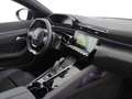 Peugeot 508 SW Hybrid 225 GT PHEV Aut LED RADAR NAV LEDER Grau - thumbnail 13