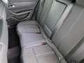 Peugeot 508 SW Hybrid 225 GT PHEV Aut LED RADAR NAV LEDER Grau - thumbnail 27