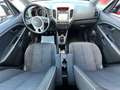 Kia Venga II 1.6 CRDI 115ch (6 cv) 16V Turbo FAP-DPF - BVM6  Červená - thumbnail 6