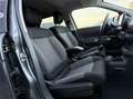 Citroen C4 Cactus 1.6 BlueHDi Feel | LED | Camera | Navigatie | Crui Grijs - thumbnail 15