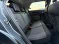 Citroen C4 Cactus 1.6 BlueHDi Feel | LED | Camera | Navigatie | Crui Grijs - thumbnail 16