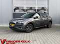Citroen C4 Cactus 1.6 BlueHDi Feel | LED | Camera | Navigatie | Crui Grijs - thumbnail 1