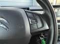 Citroen C4 Cactus 1.6 BlueHDi Feel | LED | Camera | Navigatie | Crui Grijs - thumbnail 11