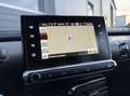 Citroen C4 Cactus 1.6 BlueHDi Feel | LED | Camera | Navigatie | Crui Grijs - thumbnail 12