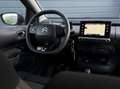 Citroen C4 Cactus 1.6 BlueHDi Feel | LED | Camera | Navigatie | Crui Grijs - thumbnail 3