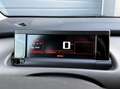 Citroen C4 Cactus 1.6 BlueHDi Feel | LED | Camera | Navigatie | Crui Grijs - thumbnail 9