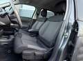 Citroen C4 Cactus 1.6 BlueHDi Feel | LED | Camera | Navigatie | Crui Grijs - thumbnail 5