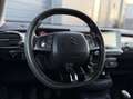 Citroen C4 Cactus 1.6 BlueHDi Feel | LED | Camera | Navigatie | Crui Grijs - thumbnail 8