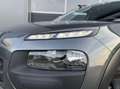Citroen C4 Cactus 1.6 BlueHDi Feel | LED | Camera | Navigatie | Crui Grijs - thumbnail 17