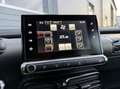 Citroen C4 Cactus 1.6 BlueHDi Feel | LED | Camera | Navigatie | Crui Grijs - thumbnail 13