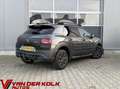 Citroen C4 Cactus 1.6 BlueHDi Feel | LED | Camera | Navigatie | Crui Grijs - thumbnail 2