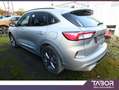 Ford Kuga 2.5 PHEV 225 CVT ST-Line Cam PDC Argent - thumbnail 4