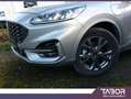 Ford Kuga 2.5 PHEV 225 CVT ST-Line Cam PDC Argent - thumbnail 5