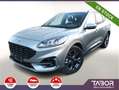 Ford Kuga 2.5 PHEV 225 CVT ST-Line Cam PDC Argent - thumbnail 1