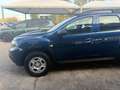 Dacia Duster 1.5 Blue dCi 8V 115CV 4x2 Essent. Blu/Azzurro - thumbnail 5