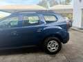 Dacia Duster 1.5 Blue dCi 8V 115CV 4x2 Essent. Blu/Azzurro - thumbnail 6