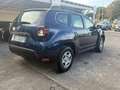 Dacia Duster 1.5 Blue dCi 8V 115CV 4x2 Essent. Blu/Azzurro - thumbnail 3