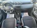 Dacia Duster 1.5 Blue dCi 8V 115CV 4x2 Essent. Blu/Azzurro - thumbnail 9