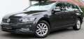 Volkswagen Passat Variant BUSINESS+DSG+LED+ALU+NAVI+ACC+AHK+RFK+DAB+APP+FSE+ Gris - thumbnail 11