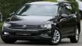 Volkswagen Passat Variant BUSINESS+DSG+LED+ALU+NAVI+ACC+AHK+RFK+DAB+APP+FSE+ Gris - thumbnail 1