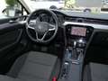 Volkswagen Passat Variant BUSINESS+DSG+LED+ALU+NAVI+ACC+AHK+RFK+DAB+APP+FSE+ Gris - thumbnail 6