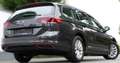 Volkswagen Passat Variant BUSINESS+DSG+LED+ALU+NAVI+ACC+AHK+RFK+DAB+APP+FSE+ Gris - thumbnail 3