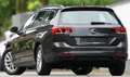Volkswagen Passat Variant BUSINESS+DSG+LED+ALU+NAVI+ACC+AHK+RFK+DAB+APP+FSE+ Gris - thumbnail 13