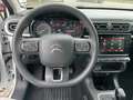 Citroen C3 PureTech 83 Shine+TETTO ROSSO+CarPlay+LED-17.920KM Bianco - thumbnail 13
