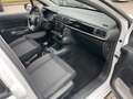 Citroen C3 PureTech 83 Shine+TETTO ROSSO+CarPlay+LED-17.920KM Bianco - thumbnail 12