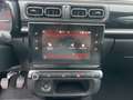Citroen C3 PureTech 83 Shine+TETTO ROSSO+CarPlay+LED-17.920KM Bianco - thumbnail 14