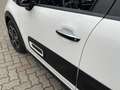Citroen C3 PureTech 83 Shine+TETTO ROSSO+CarPlay+LED-17.920KM Bianco - thumbnail 7