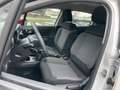 Citroen C3 PureTech 83 Shine+TETTO ROSSO+CarPlay+LED-17.920KM Bianco - thumbnail 9