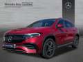 Mercedes-Benz EQA 250 AMG Line - thumbnail 1