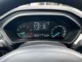Ford Focus 1,0 EcoBoost Titanium Style Schwarz - thumbnail 7