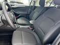 Ford Focus 1,0 EcoBoost Titanium Style Schwarz - thumbnail 4
