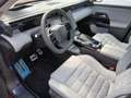 Citroen C5 Aircross Plug-in Hybrid 195 Automatik MAX Rot - thumbnail 6