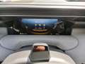 Citroen C5 Aircross Plug-in Hybrid 195 Automatik MAX Rot - thumbnail 18